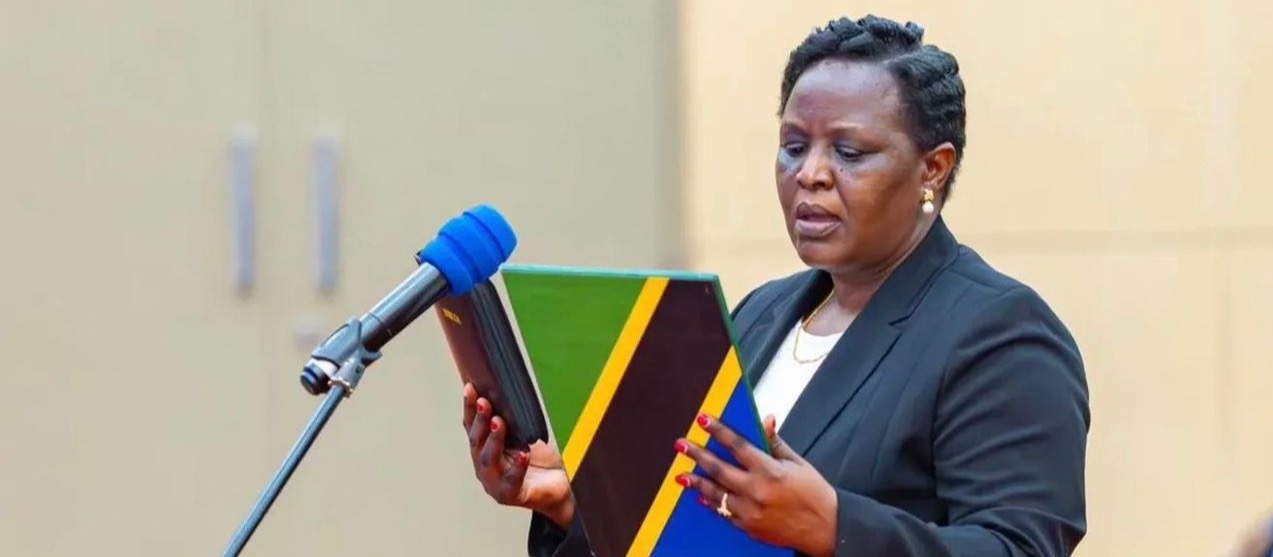 Mamlaka ya Maji Safi na Usafi wa Mazingira Mjini Geita